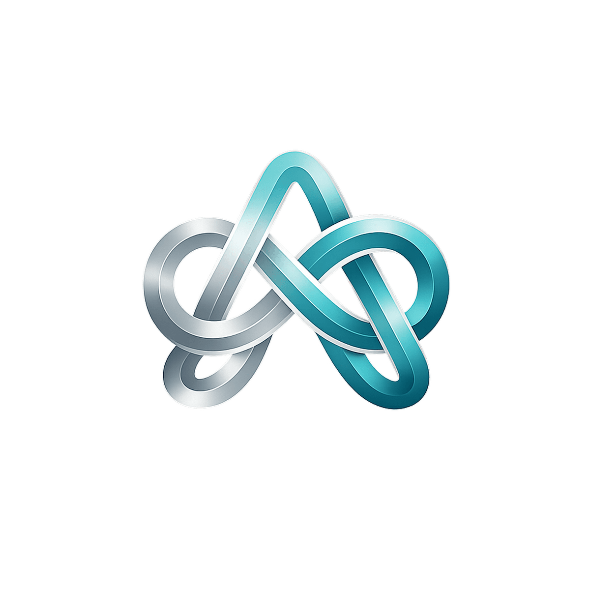 AI-Fi Systems Logo