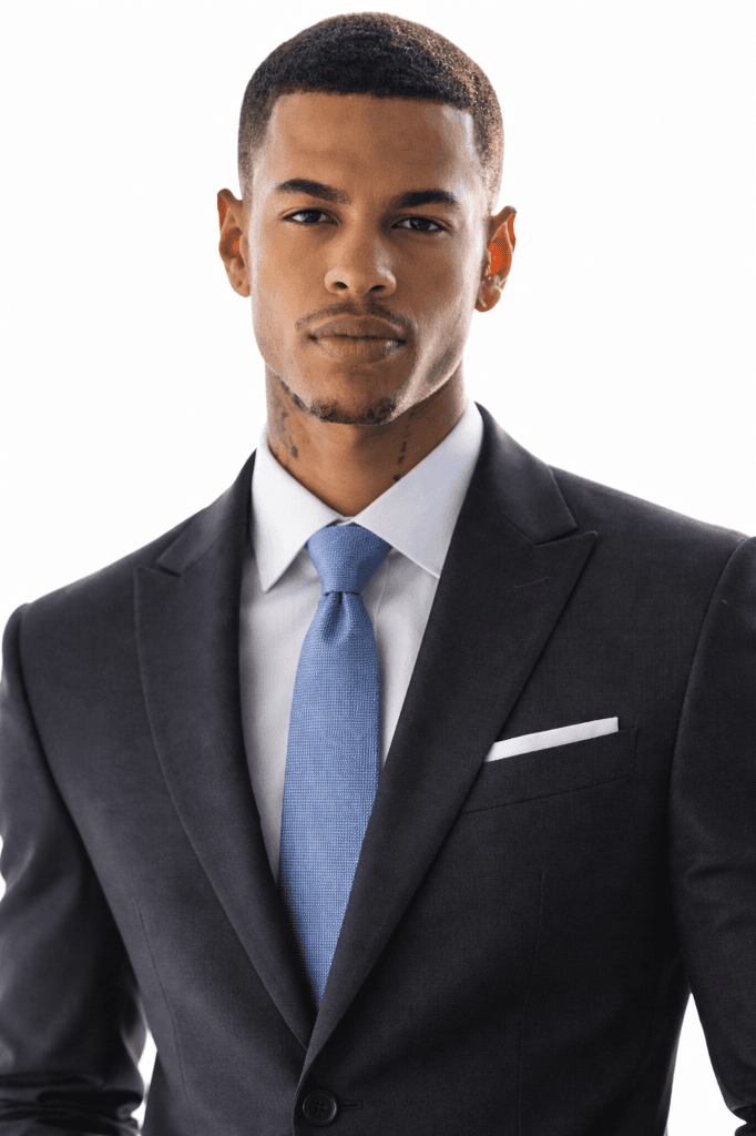 Business & PR Co-Founder